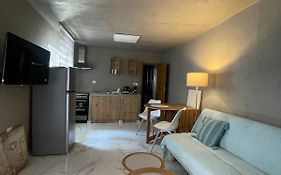 The Secret Studio - Oaka Stadium & Nearby Hospitals
